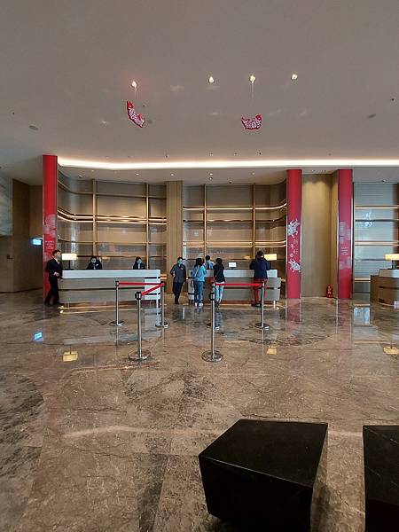 高雄市朕豪大酒店:酒店入住大堂 (6).jpg