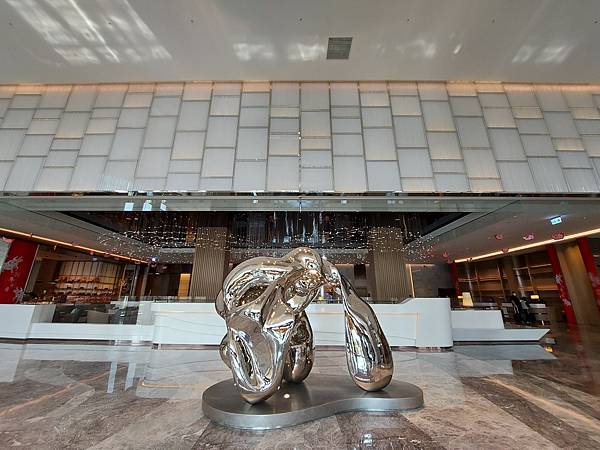 高雄市朕豪大酒店:酒店入住大堂 (10).jpg