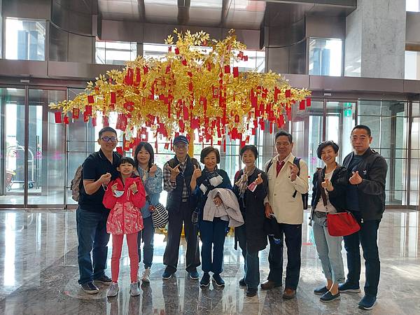 高雄市朕豪大酒店:酒店入住大堂 (12).jpg