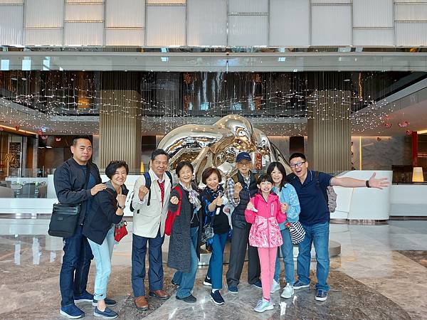 高雄市朕豪大酒店:酒店入住大堂 (15).jpg