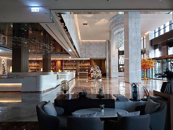 高雄市朕豪大酒店:皇怡咖啡廳+M烘焙坊 (1).jpg