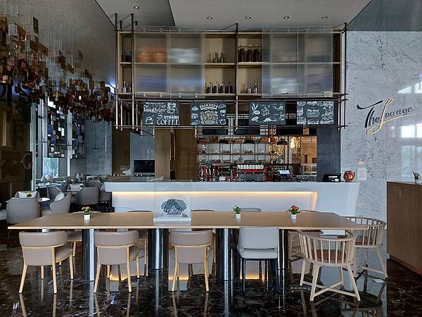 高雄市朕豪大酒店:皇怡咖啡廳+M烘焙坊 (4).jpg