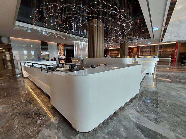 高雄市朕豪大酒店:皇怡咖啡廳+M烘焙坊 (6).jpg