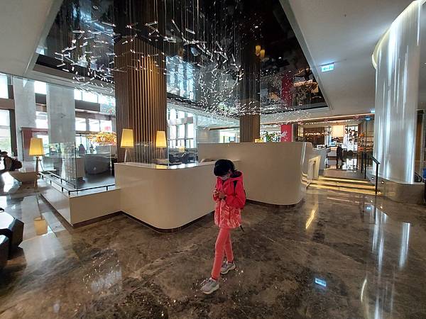 高雄市朕豪大酒店:皇怡咖啡廳+M烘焙坊 (10).jpg