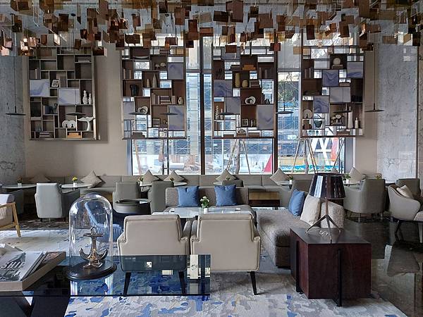 高雄市朕豪大酒店:皇怡咖啡廳+M烘焙坊 (16).jpg