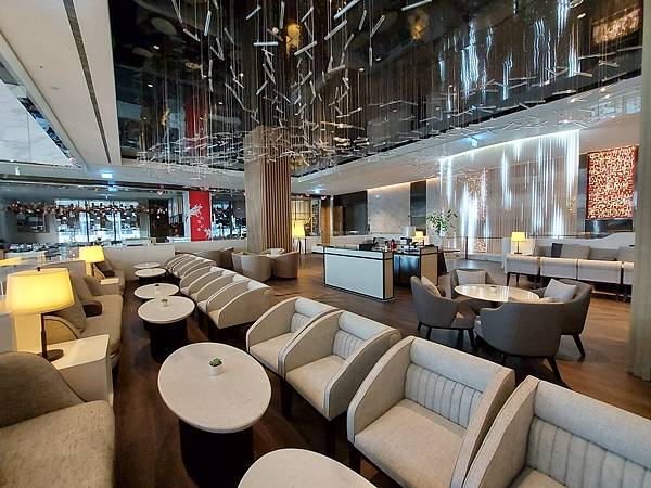 高雄市朕豪大酒店:皇怡咖啡廳+M烘焙坊 (21).jpg