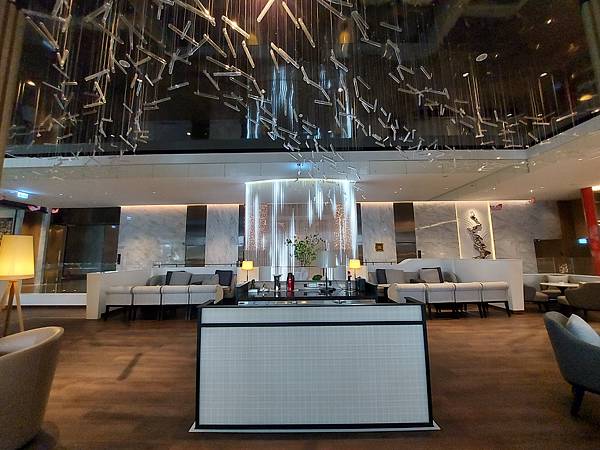 高雄市朕豪大酒店:皇怡咖啡廳+M烘焙坊 (20).jpg