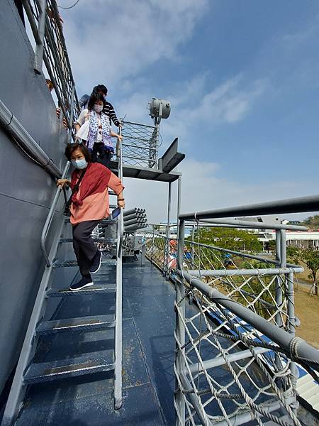 台南市定情碼頭德陽艦園區 (41).jpg