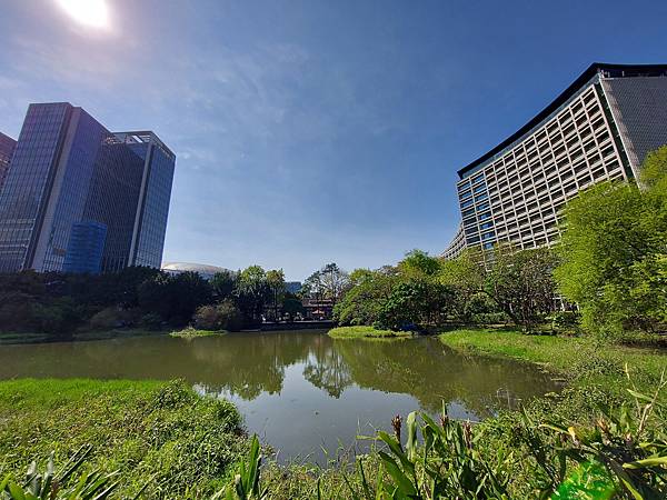 亞亞的松菸湖畔散步 (6).jpg