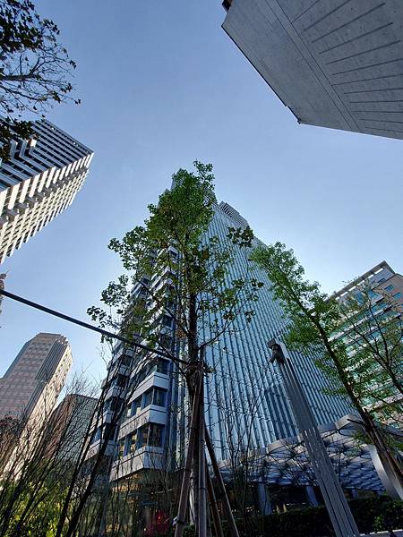 亞亞的松菸湖畔散步 (7).jpg