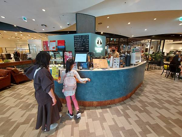 亞亞的松菸湖畔散步 (11).jpg