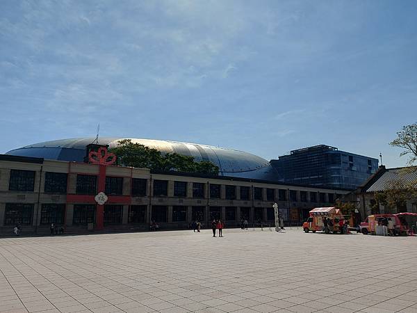 亞亞的松菸湖畔散步 (13).jpg