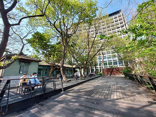 亞亞的松菸湖畔散步 (15).jpg