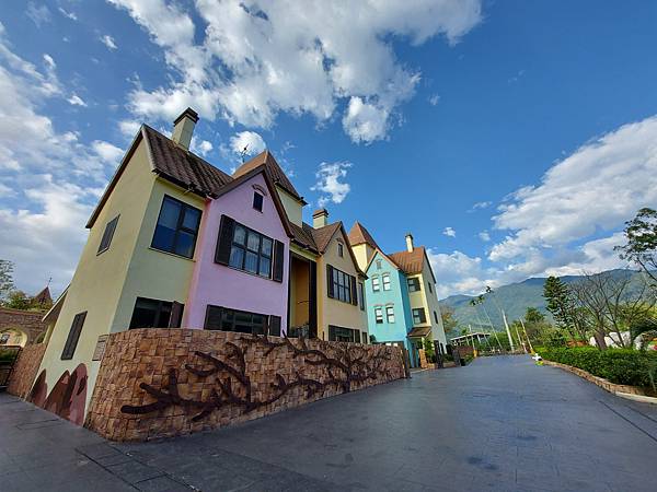 花蓮縣瑞穗鄉瑞穗天合國際觀光酒店:親子別墅 (1).jpg