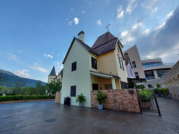 花蓮縣瑞穗鄉瑞穗天合國際觀光酒店:親子別墅 (4).jpg