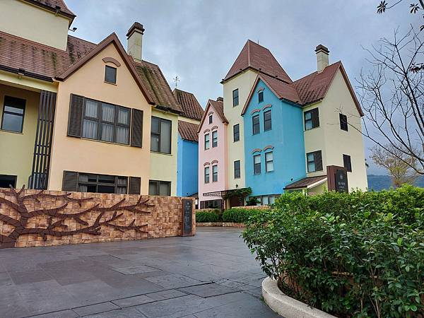 花蓮縣瑞穗鄉瑞穗天合國際觀光酒店:親子別墅 (3).jpg