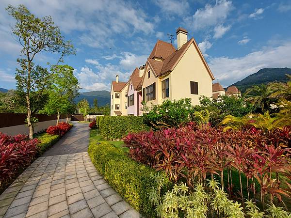 花蓮縣瑞穗鄉瑞穗天合國際觀光酒店:親子別墅 (6).jpg