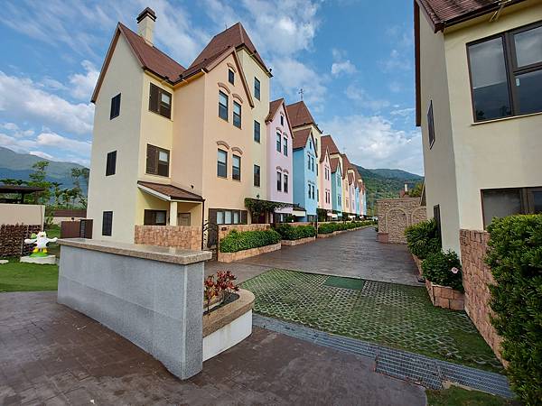 花蓮縣瑞穗鄉瑞穗天合國際觀光酒店:親子別墅 (7).jpg