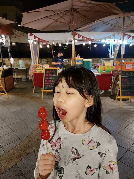 花蓮縣瑞穗鄉瑞穗天合國際觀光酒店：瑞穗市集 (6).jpg