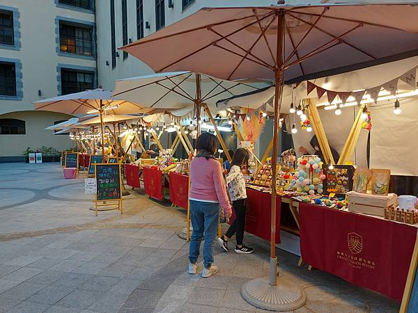 花蓮縣瑞穗鄉瑞穗天合國際觀光酒店：瑞穗市集 (13).jpg