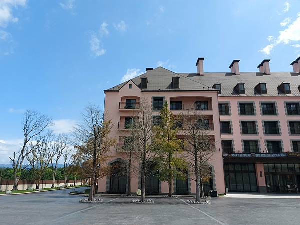 花蓮縣瑞穗鄉瑞穗天合國際觀光酒店:莊園外觀 (5).jpg