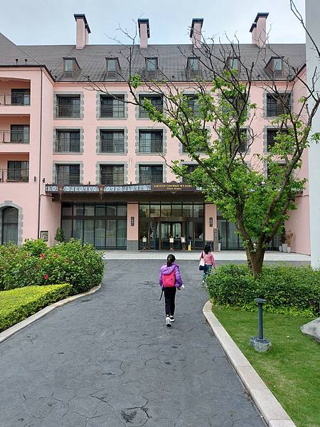 花蓮縣瑞穗鄉瑞穗天合國際觀光酒店:莊園外觀 (2).jpg