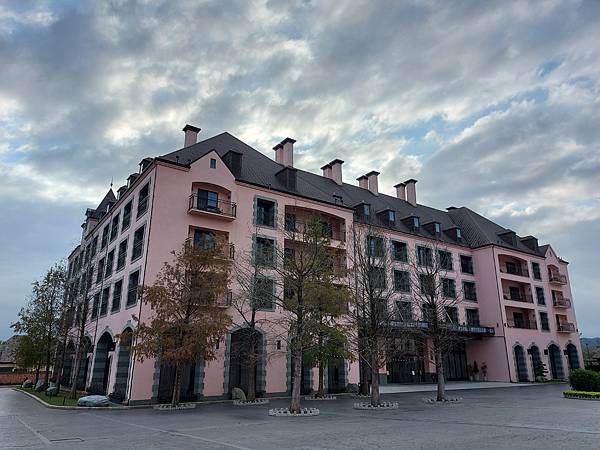 花蓮縣瑞穗鄉瑞穗天合國際觀光酒店:莊園外觀 (4).jpg