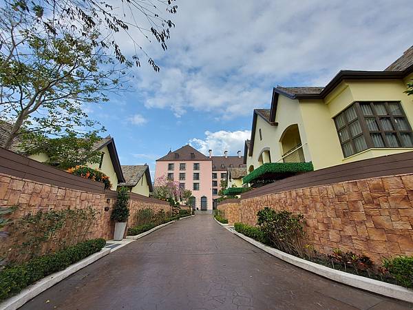 花蓮縣瑞穗鄉瑞穗天合國際觀光酒店:格蘭別墅 (3).jpg