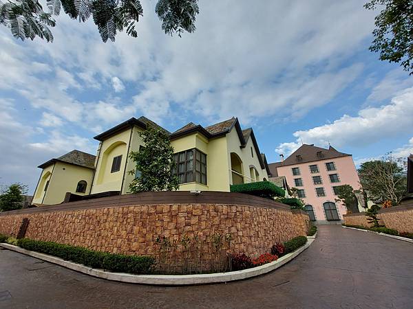 花蓮縣瑞穗鄉瑞穗天合國際觀光酒店:格蘭別墅 (2).jpg