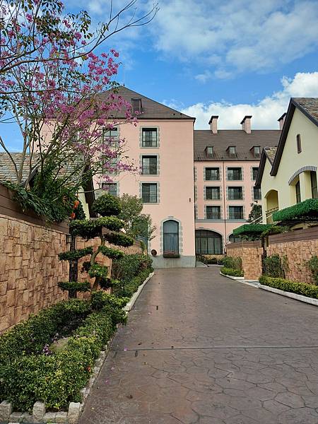 花蓮縣瑞穗鄉瑞穗天合國際觀光酒店:格蘭別墅 (5).jpg