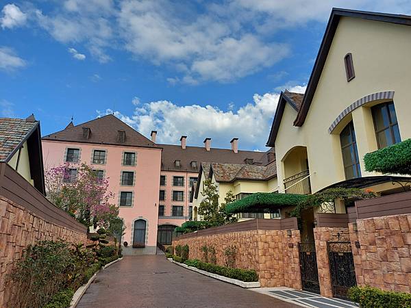 花蓮縣瑞穗鄉瑞穗天合國際觀光酒店:格蘭別墅 (4).jpg