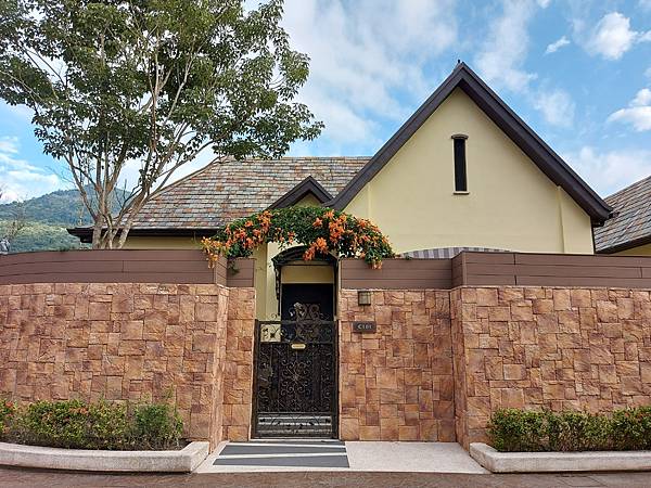 花蓮縣瑞穗鄉瑞穗天合國際觀光酒店:格蘭別墅 (1).jpg