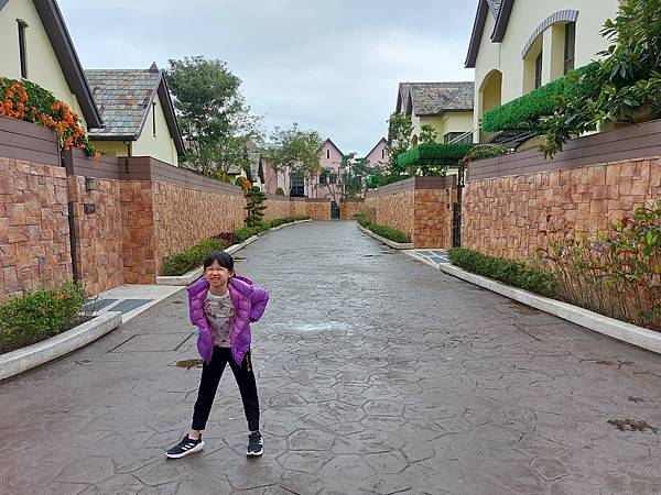 花蓮縣瑞穗鄉瑞穗天合國際觀光酒店:格蘭別墅 (6).jpg