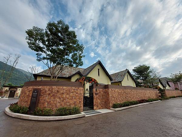 花蓮縣瑞穗鄉瑞穗天合國際觀光酒店:格蘭別墅 (7).jpg