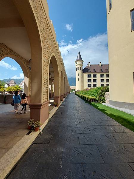 亞亞的瑞穗天合 (3).jpg