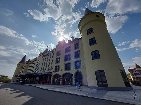 亞亞的瑞穗天合 (2).jpg