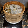 台東縣台東市趣淘漫旅-台東：CHAM飽(bar) (28).jpg