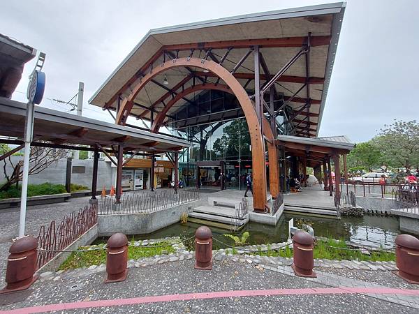 台東縣池上鄉池上車站 (4).jpg 台東縣池上鄉池上車站 (4).jpg