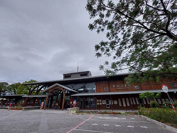 台東縣池上鄉池上車站 (5).jpg