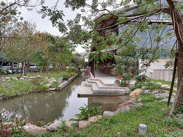 台東縣池上鄉池上車站 (3).jpg