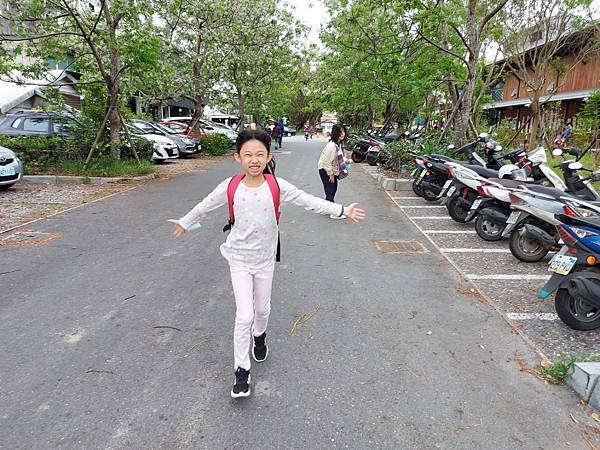 台東縣池上鄉池上車站 (2).jpg