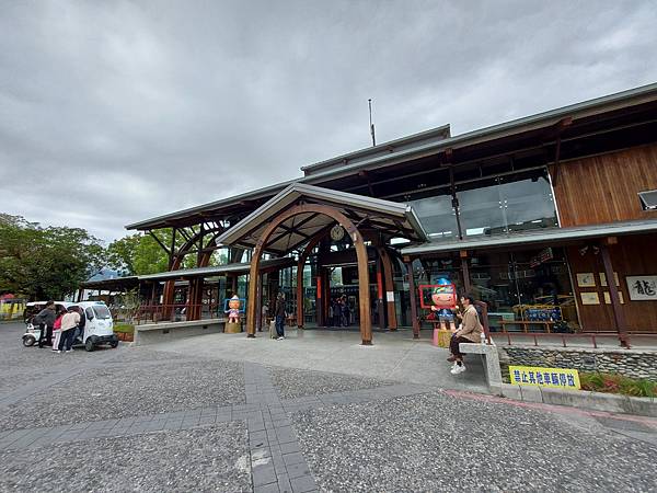 台東縣池上鄉池上車站 (7).jpg