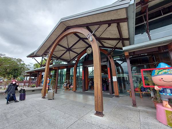 台東縣池上鄉池上車站 (10).jpg