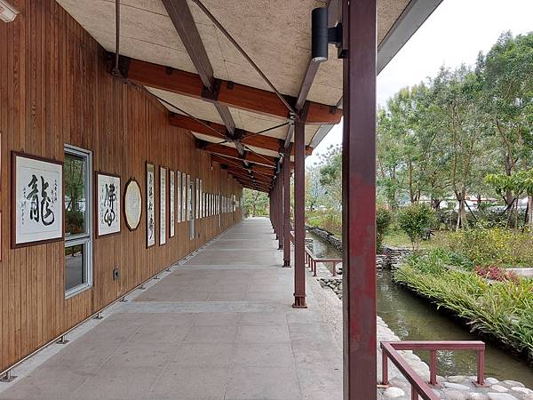 台東縣池上鄉池上車站 (11).jpg