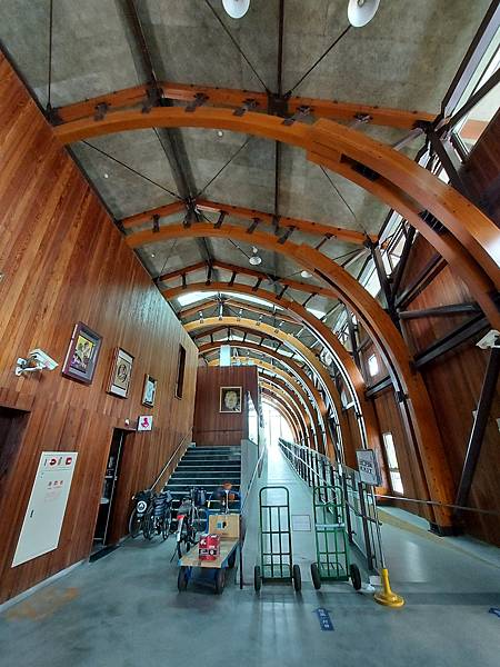 台東縣池上鄉池上車站 (14).jpg