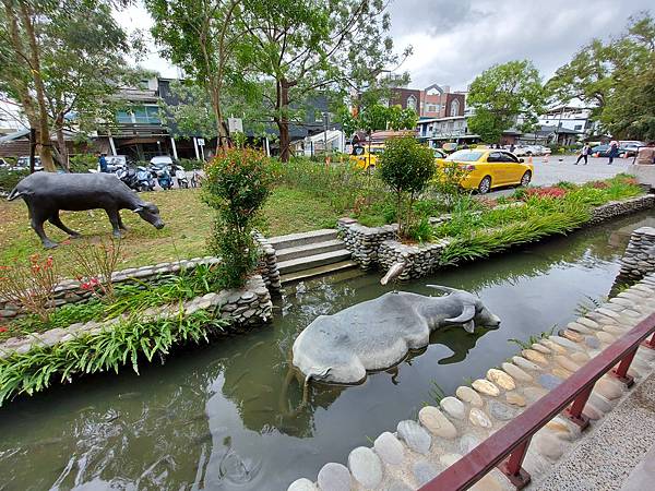 台東縣池上鄉池上車站 (12).jpg