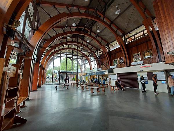 台東縣池上鄉池上車站 (16).jpg