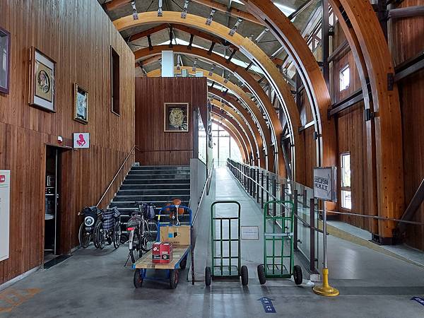 台東縣池上鄉池上車站 (15).jpg