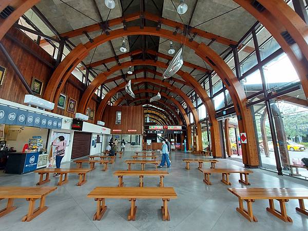 台東縣池上鄉池上車站 (18).jpg