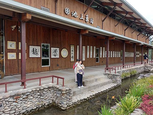 台東縣池上鄉池上車站 (21).jpg